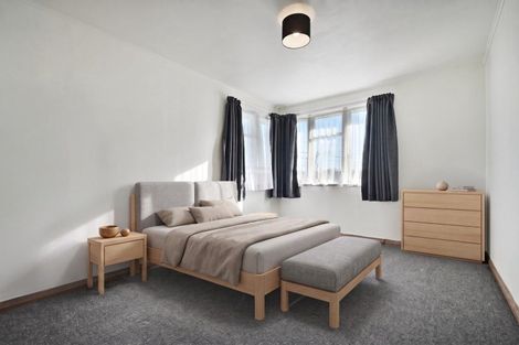 Photo of property in 1009 Wall Road, Raureka, Hastings, 4120