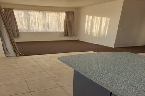 Photo of property in 31a Rogan Street, Mount Roskill, Auckland, 1041