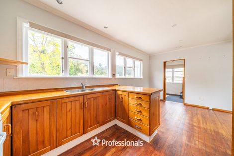 Photo of property in 24 Eldon Grove, Taita, Lower Hutt, 5019