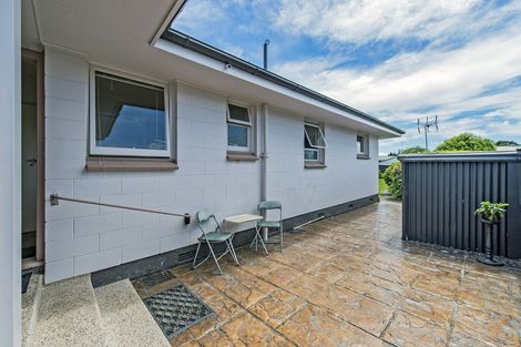 Photo of property in 32 Dale Street, Kaiapoi, 7630