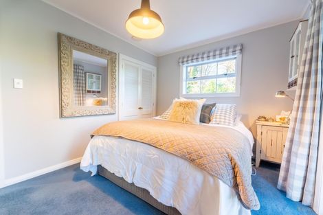 Photo of property in 100 Oak Street, Orari, Geraldine, 7992