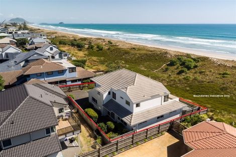 Photo of property in 437a Oceanbeach Road, Mount Maunganui, 3116