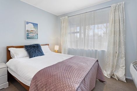 Photo of property in 5 Burnt Hill Road, Oxford, 7430