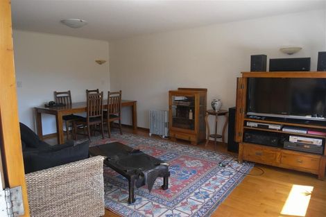 Photo of property in 2/5 Powell Street, Avondale, Auckland, 1026