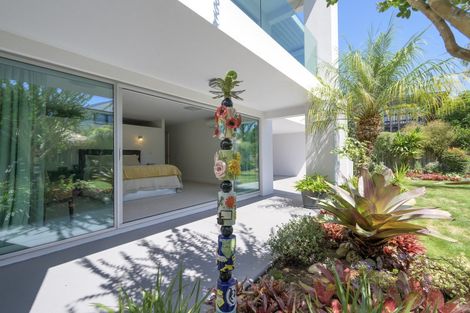 Photo of property in 1-3/31 Kulim Avenue, Otumoetai, Tauranga, 3110