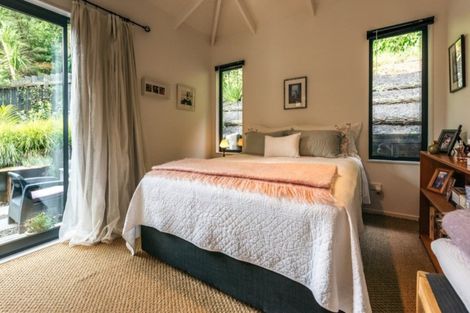 Photo of property in 23 O'brien Road, Omiha, Waiheke Island, 1081