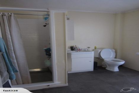 Photo of property in 145 Gowing Drive, Meadowbank, Auckland, 1072