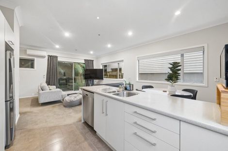 Photo of property in 143 Ironside Road, Johnsonville, Wellington, 6037
