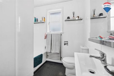 Photo of property in 89 Hewer Crescent, Naenae, Lower Hutt, 5011