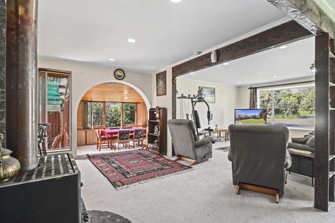 Photo of property in 5 Bexhill Terrace, Tirau, 3410