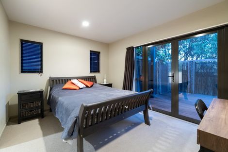 Photo of property in 11 Sabana Place, Bethlehem, Tauranga, 3110