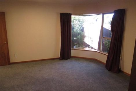 Photo of property in 21 Sabys Road, Halswell, Christchurch, 8025