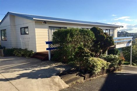 Photo of property in 1/74 Stanmore Bay Road, Stanmore Bay, Whangaparaoa, 0932