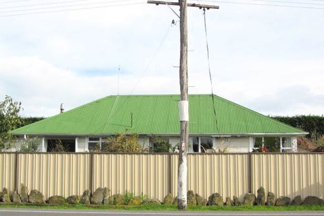 Photo of property in 78 Main Rd Clive, Clive, 4102