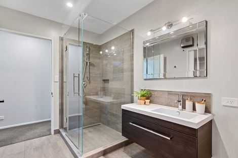 Photo of property in 15 Abingdon Court, Avonhead, Christchurch, 8042