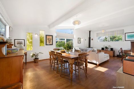 Photo of property in 39 Daniell Street, Solway, Masterton, 5810