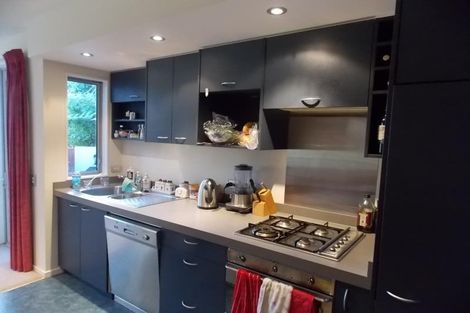 Photo of property in 77a Donald Street, Karori, Wellington, 6012