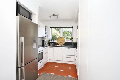 Photo of property in 57-61 Russel Street, Gladstone, Invercargill, 9810