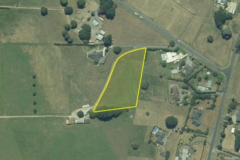 Photo of property in 2/11 Fencourt Road, Cambridge, 3496