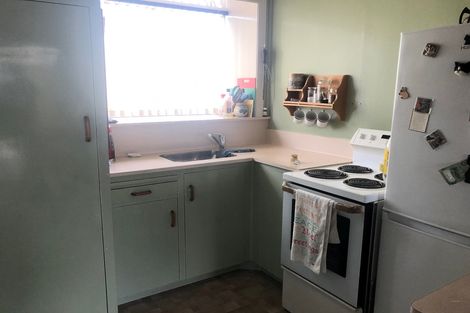 Photo of property in 2/4 School Road, Fairlie, 7925