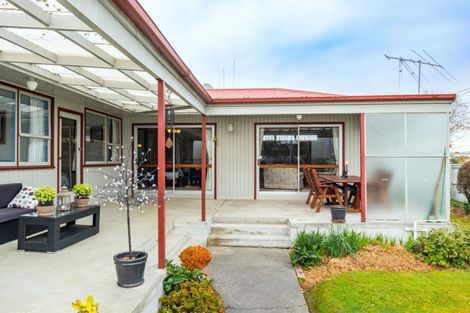 Photo of property in 5 Glamis Street, Marchwiel, Timaru, 7910