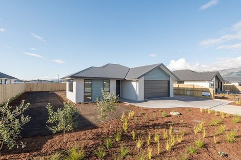 Photo of property in 104 Berryfield Drive, Appleby, Richmond, 7020