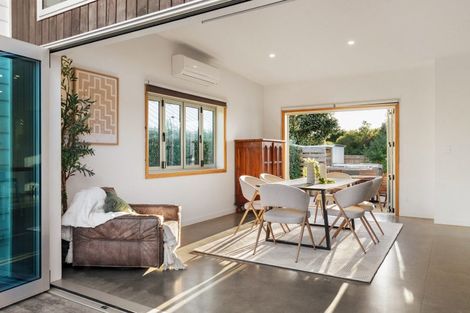 Photo of property in 11 Beach Cove, Wainui, Gisborne, 4010