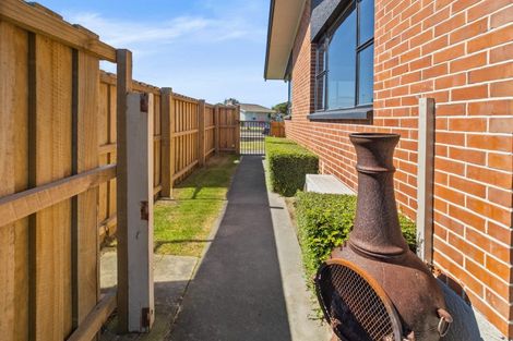 Photo of property in 13 Bathurst Street, Allenton, Ashburton, 7700