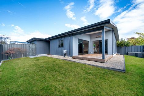 Photo of property in 60a Napier Road, Havelock North, 4130