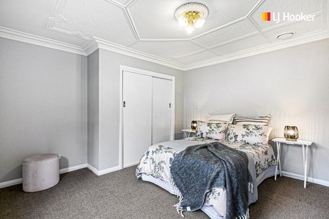 Photo of property in 2 Rona Street, Saint Kilda, Dunedin, 9012