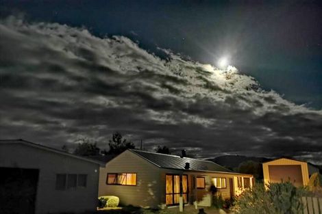 Photo of property in 89 Grey Street, Woodville, 4920