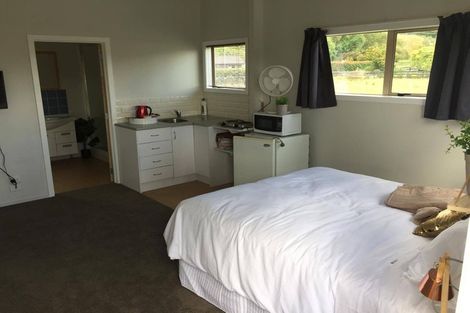 Photo of property in 8/59 Maungakawa Road, Cambridge, 3496