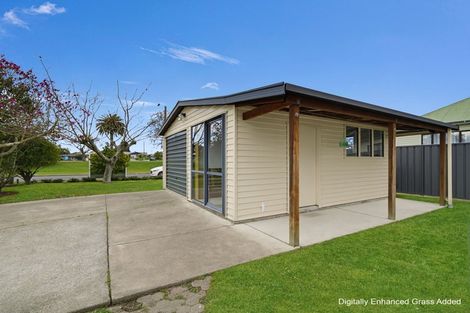 Photo of property in 56 Douglas Mclean Avenue, Marewa, Napier, 4110