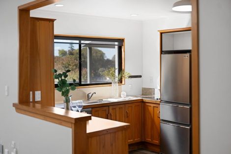 Photo of property in 4/100 Beerescourt Road, Beerescourt, Hamilton, 3200