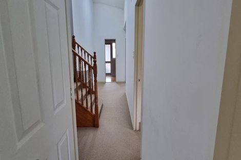 Photo of property in 34c Kewa Road, Albany Heights, Auckland, 0632