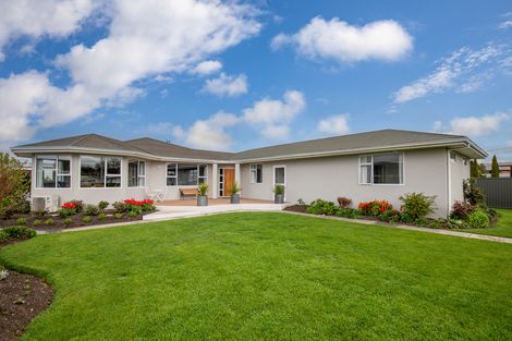 Photo of property in 98 Ventry Street, Alexandra, 9320