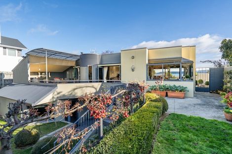 Photo of property in 1/6 Kurupae Road, Hilltop, Taupo, 3330