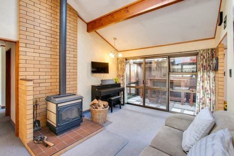 Photo of property in 55 Trent Street, Taradale, Napier, 4112