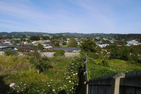 Photo of property in 10 Amy Kate Street, Tikipunga, Whangarei, 0112