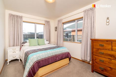 Photo of property in 176c Melbourne Street, South Dunedin, Dunedin, 9012
