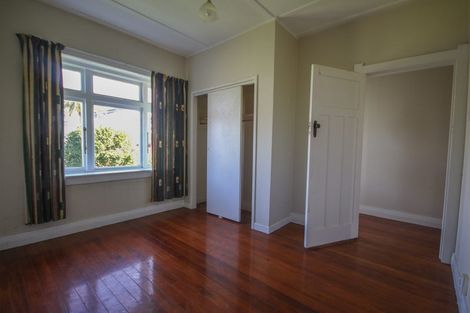 Photo of property in 18 Jellicoe Road, Ruawai, 0530