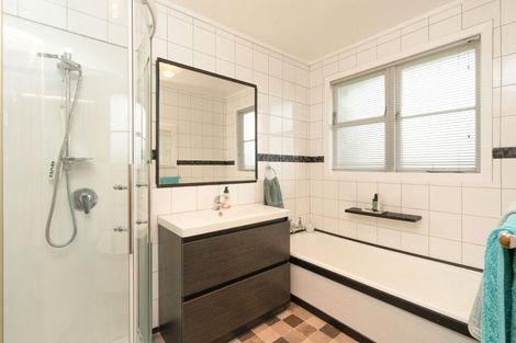 Photo of property in 13 Tawa Street, Levin, 5510