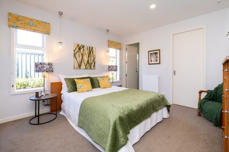 Photo of property in 30 Meissner Road, Havelock North, 4130