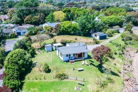 Photo of property in 112 Ngarara Road, Waikanae, 5036
