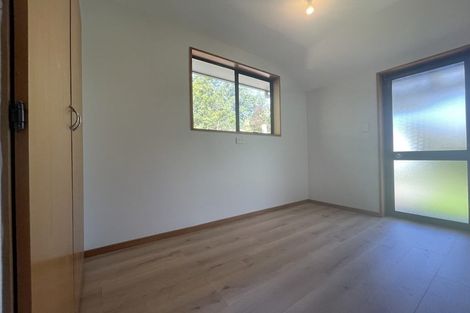 Photo of property in 2/61a Condell Avenue, Papanui, Christchurch, 8053