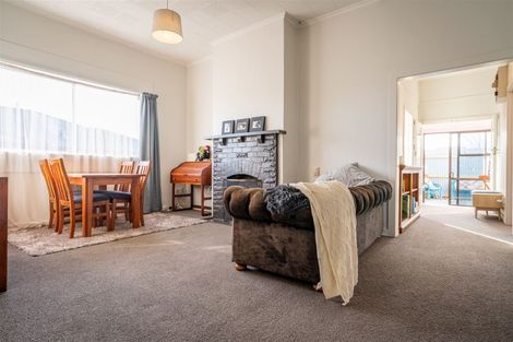 Photo of property in 106 Church Street, Seaview, Timaru, 7910