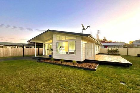 Photo of property in 57 Mckay Drive, Temple View, Hamilton, 3218