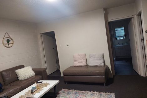 Photo of property in 8/5 Manning Street, Hamilton Central, Hamilton, 3204