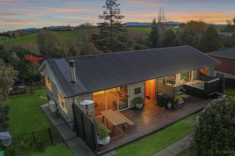 Photo of property in 3 Hawthorn Place, Gleniti, Timaru, 7910