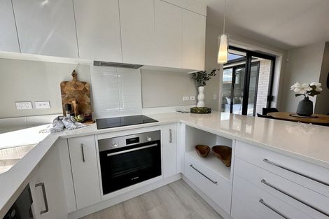 Photo of property in 3/62 Queenwood Avenue, Queenwood, Hamilton, 3210